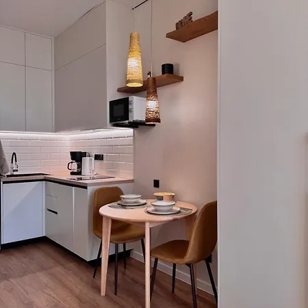 New, Cozy 2 Minutes From The Sea Odesa
